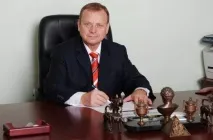величезною популярністю