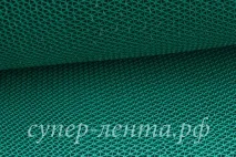 Доріжки, універсальні покриття - змійка - або - зиг-заг, доріжка змійка, Килими-решітки універсальні
