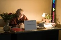 Посадова інструкція вахтера (сторожа) - Народний Радник сторожа