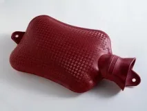 Дуоденальне зондування, які показання та методи процедури показання
