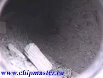 лікар