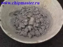 лікар