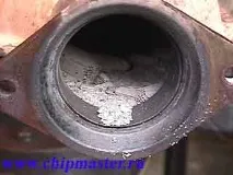 каталізатор