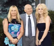 розповіла