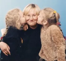 юрія