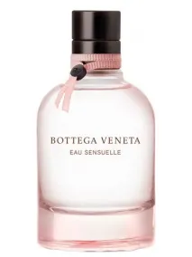 Eau Sensuelle Bottega Veneta аромат - аромат для жінок 2016 жінок