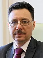 Європейський Союз варіанти майбутнього Євросоюзу