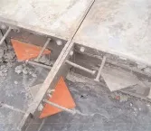 підлоги