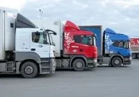 ЕНВД, ОКБУХ оподаткування