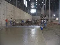 етапи