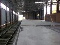 підлог