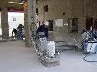 бетонної