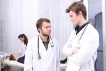 етапи