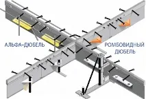 підлог