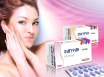 Фігурин для схуднення відгуки фігурин