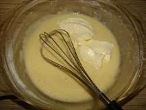 Філе корюшки в сухарях, ♨ Рецепти для Вас рецепти