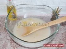 яленими