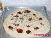 яленими
