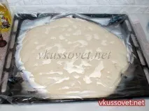 фокачча