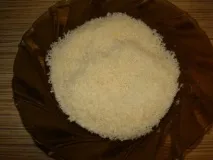 Філе корюшки в сухарях, ♨ Рецепти для Вас корюшки