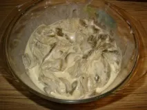 Філе корюшки в сухарях, ♨ Рецепти для Вас рецепти