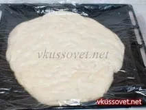 фокачча