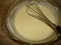 Філе корюшки в сухарях, ♨ Рецепти для Вас сухарях