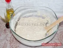 рецепт