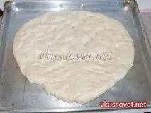 яленими