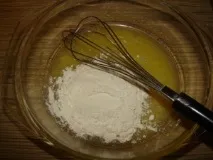 Філе корюшки в сухарях, ♨ Рецепти для Вас сухарях