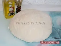 яленими