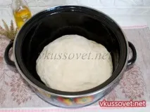 рецепт