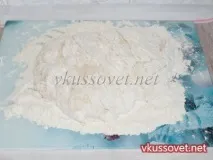 покроковий