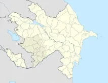 Єлісу - це султанат