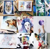 arttsapko