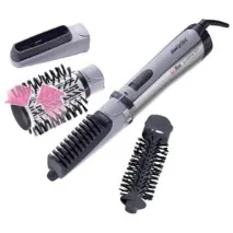 babyliss
