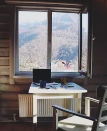 порад