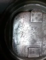 Газбак - Німеччина - Форум Військово-історичних реконструкторів німеччина