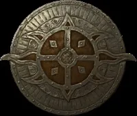 scrolls