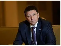 ФСБ Україна та секти який