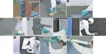 підвалу