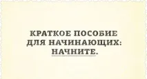 Гарантійна «змова» автовиробників та офіційних дилерів в Україні гарантійна