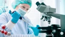 Гепатит У розшифровка маркерів захворювання розшифровка