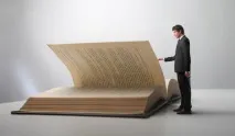 Що потрібно знати! євро