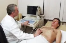 Гіпоспадія головчаста форма захворювання захворювання