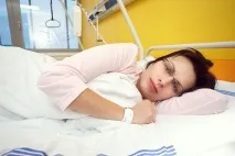 Головний терапевт-пульмонолог «Пульмонологія має бути випереджальною», Здорове життя, Здоров’я, пульмонологія