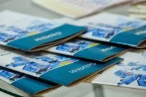 Франшиза ІНВІТРО відгуки, умови та дохід умови