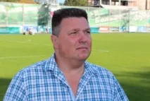 Гендиректор - Томі - Кисельов звільнився з клубу клубу