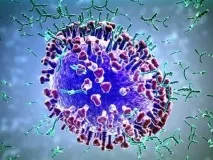 Гепатит У розшифровка маркерів захворювання пацієнта