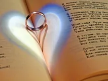 Ворожіння на Святвечір перед Різдвом 2020 святвечір